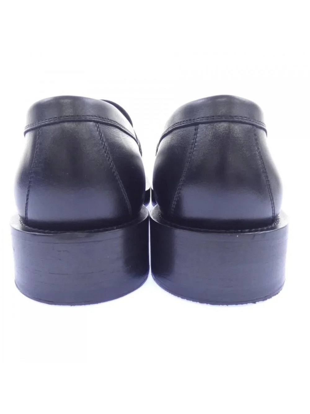 Dior Sneakers Black